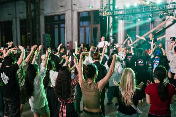 尊龙凯时 - 人生就是搏!