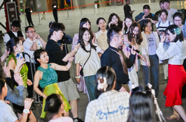 尊龙凯时 - 人生就是搏!