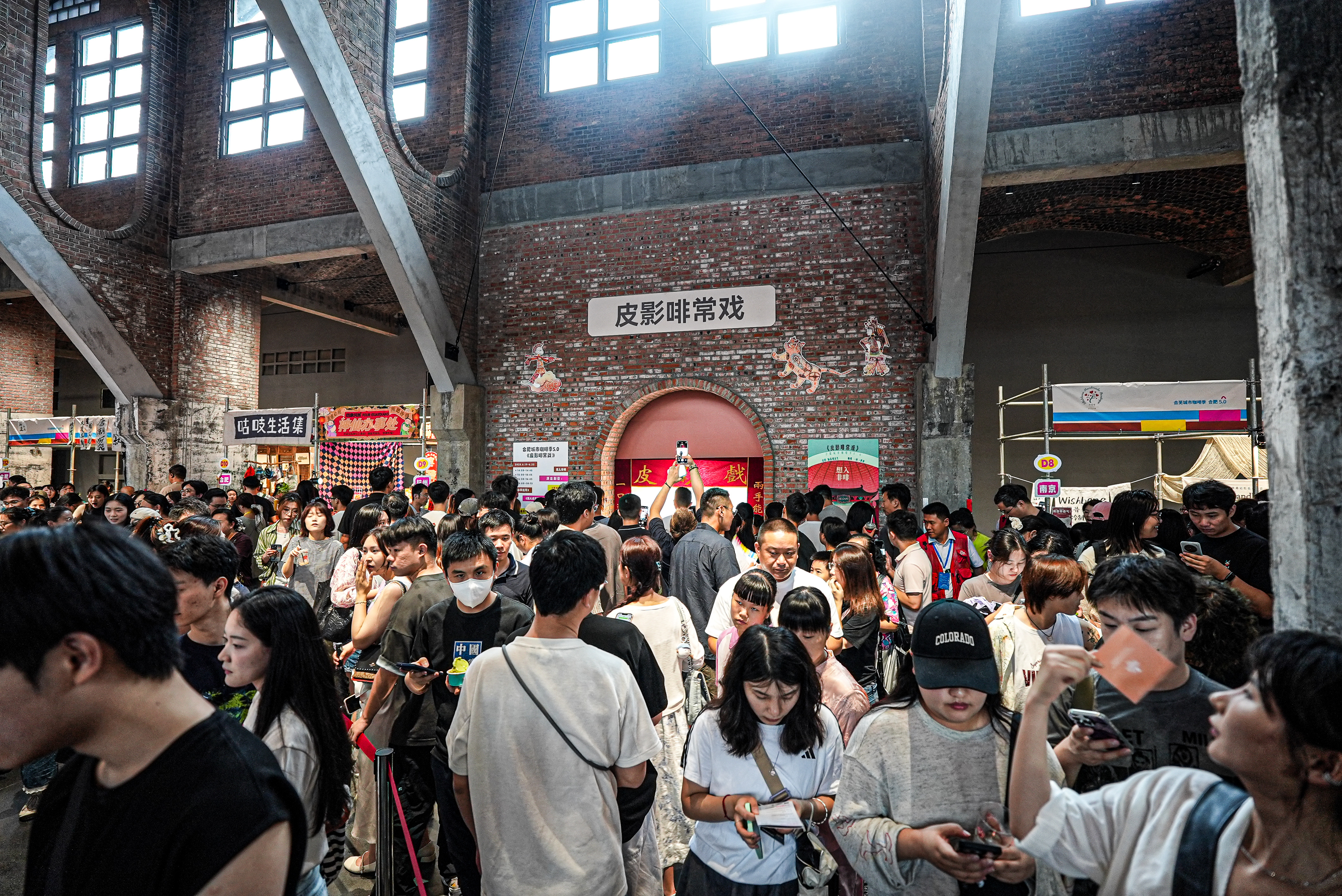 尊龙凯时 - 人生就是搏!