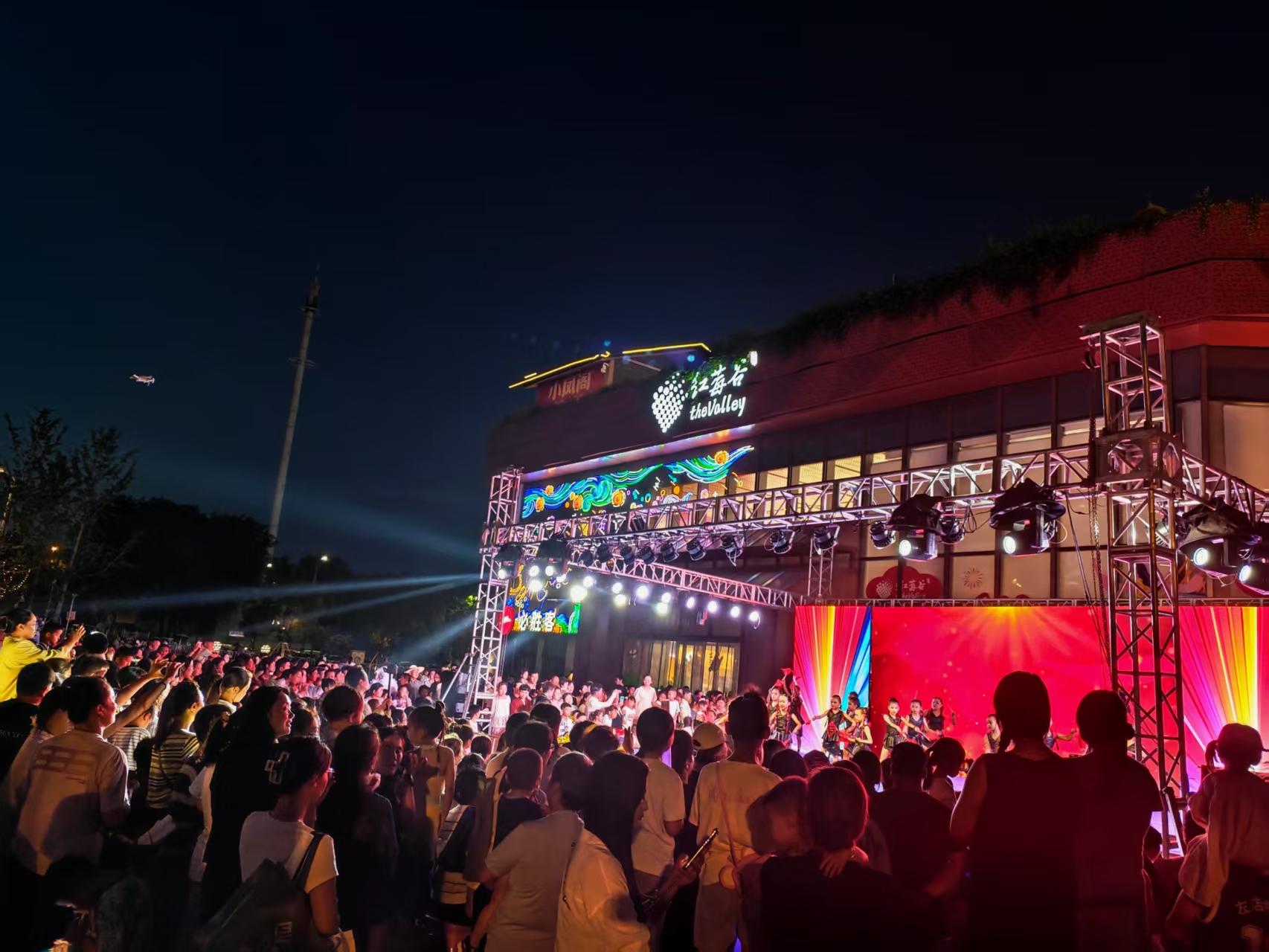 尊龙凯时 - 人生就是搏!