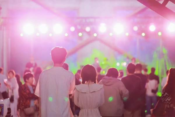 尊龙凯时 - 人生就是搏!