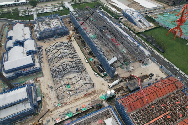 尊龙凯时 - 人生就是搏!