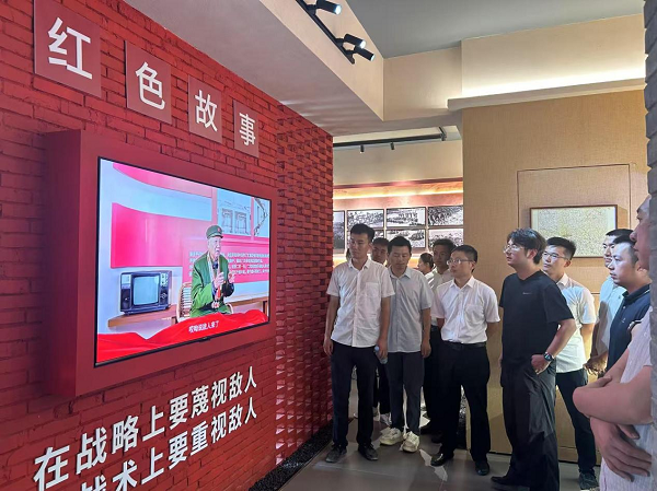 尊龙凯时 - 人生就是搏!