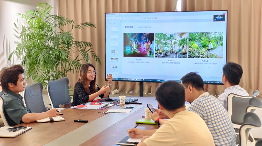 尊龙凯时 - 人生就是搏!