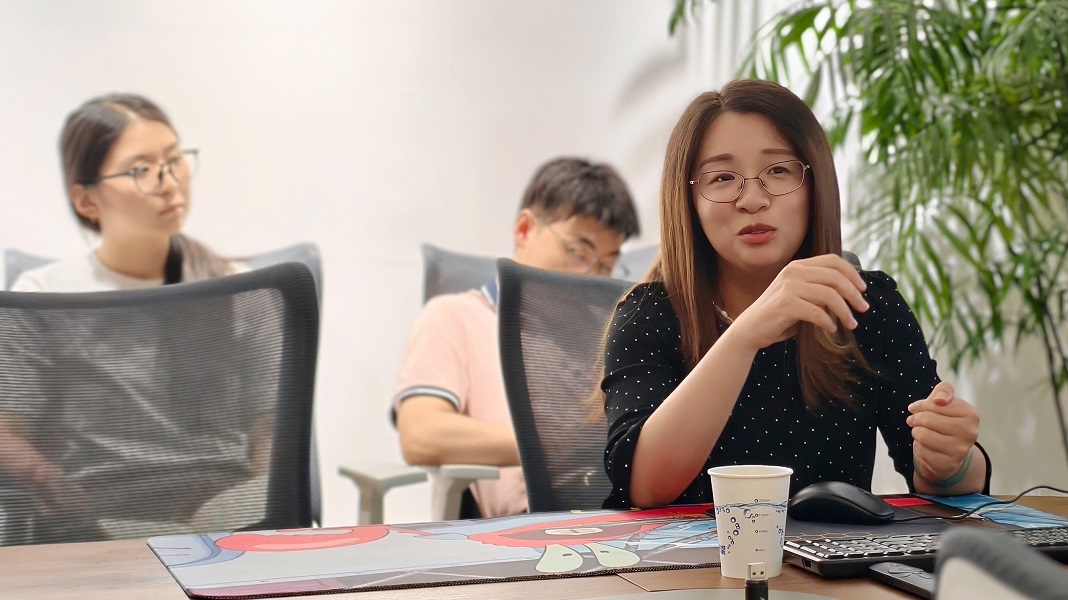 尊龙凯时 - 人生就是搏!