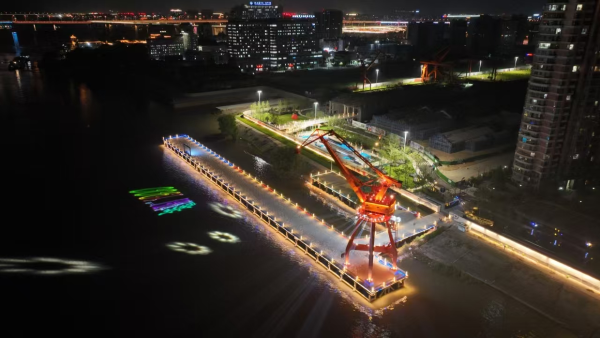 尊龙凯时 - 人生就是搏!