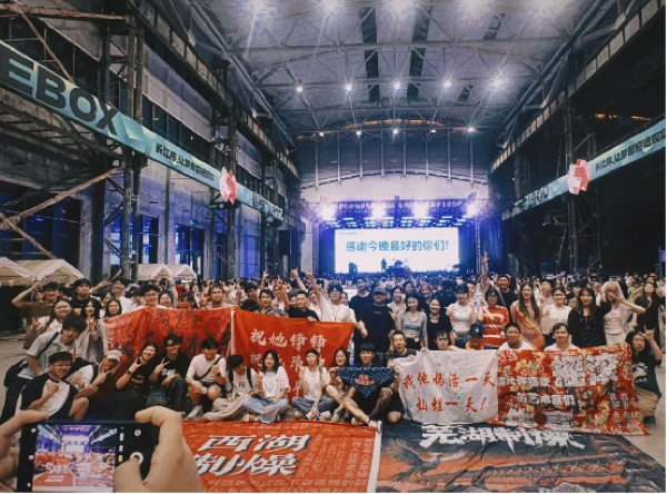 尊龙凯时 - 人生就是搏!