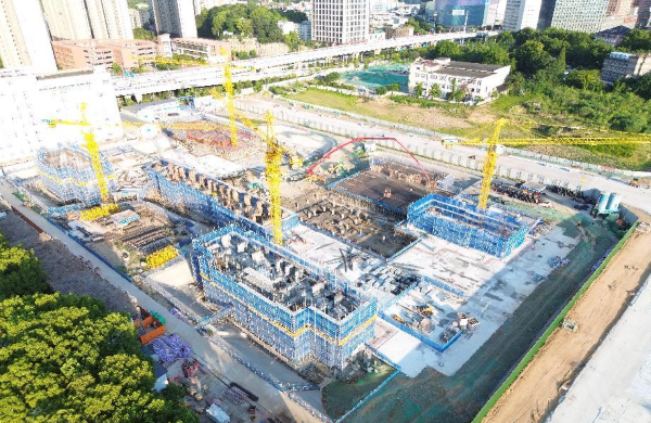 尊龙凯时 - 人生就是搏!