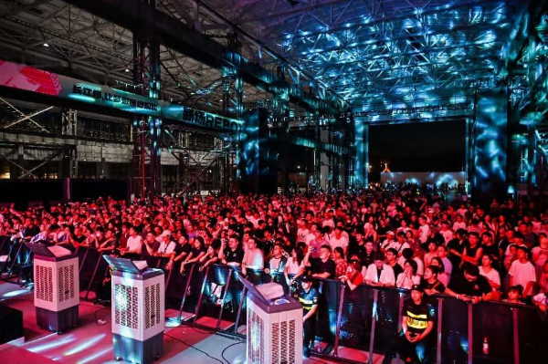 尊龙凯时 - 人生就是搏!