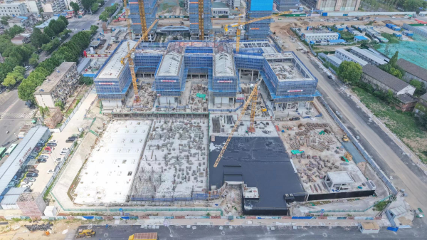 尊龙凯时 - 人生就是搏!