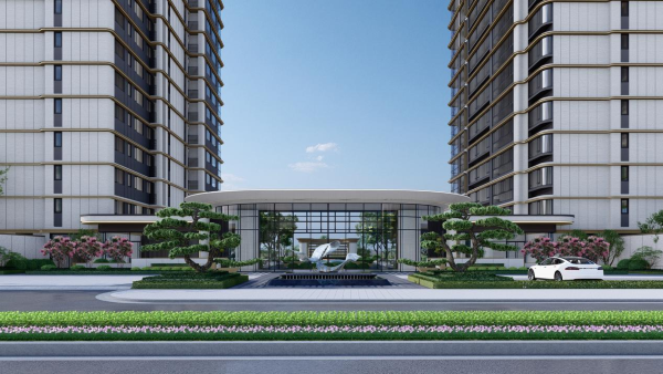 尊龙凯时 - 人生就是搏!