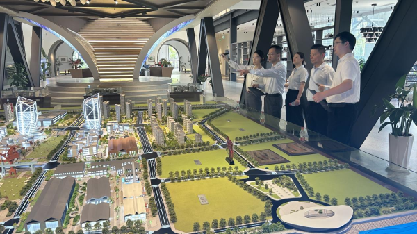 尊龙凯时 - 人生就是搏!