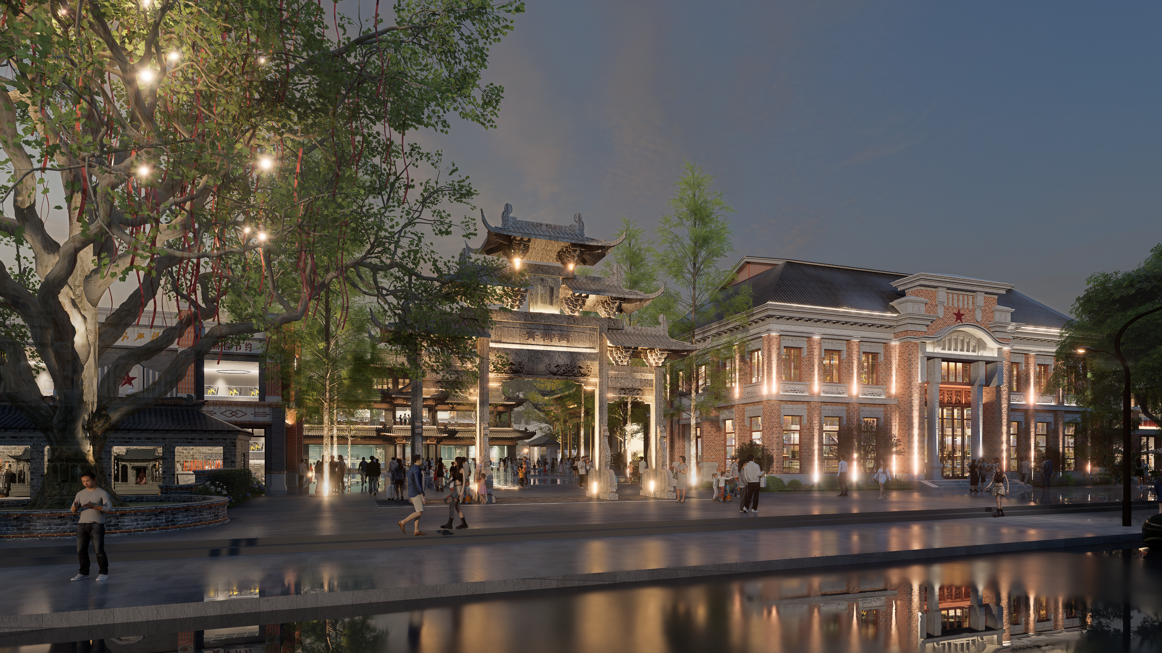 尊龙凯时 - 人生就是搏!