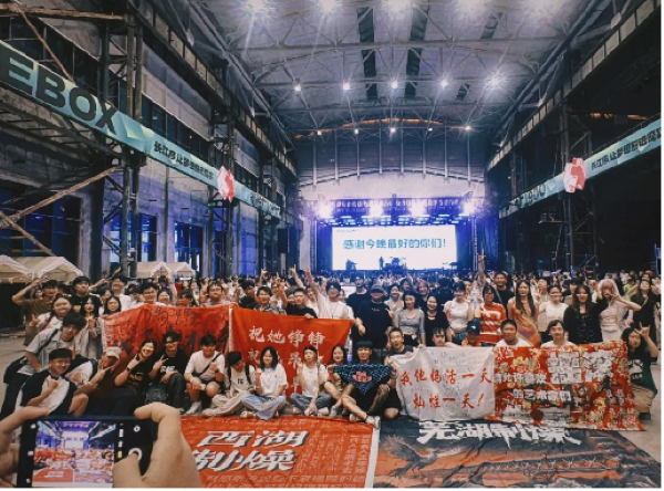 尊龙凯时 - 人生就是搏!