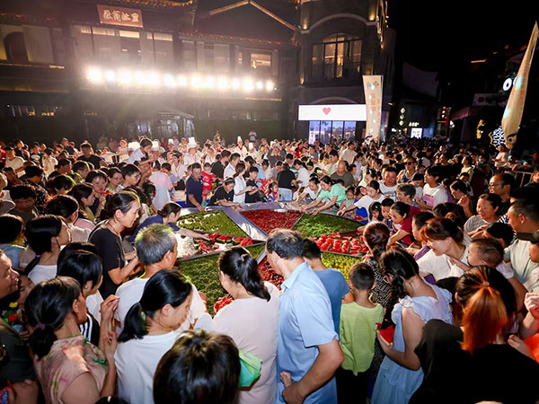 尊龙凯时 - 人生就是搏!