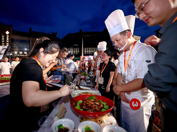 尊龙凯时 - 人生就是搏!