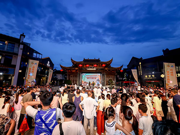 尊龙凯时 - 人生就是搏!