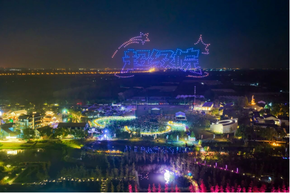 尊龙凯时 - 人生就是搏!