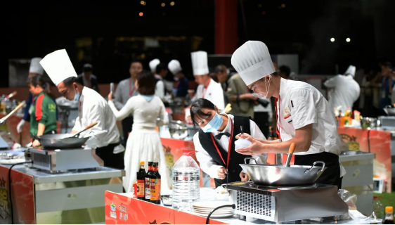 尊龙凯时 - 人生就是搏!