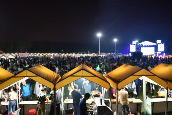 尊龙凯时 - 人生就是搏!