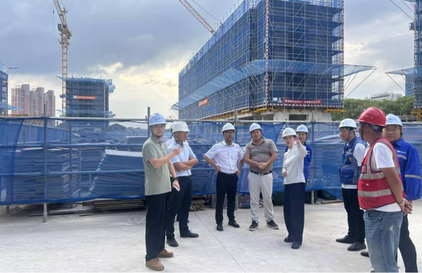 尊龙凯时 - 人生就是搏!