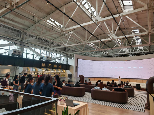 尊龙凯时 - 人生就是搏!