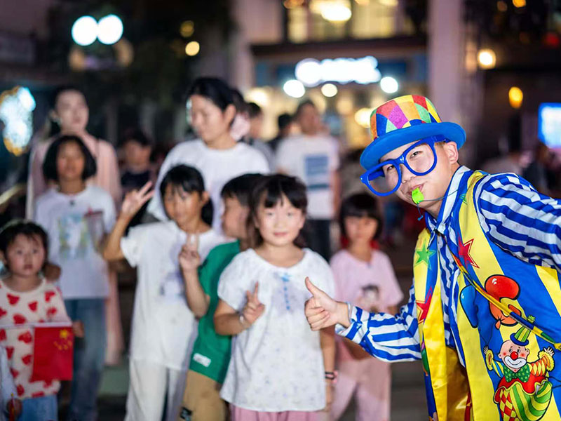 尊龙凯时 - 人生就是搏!