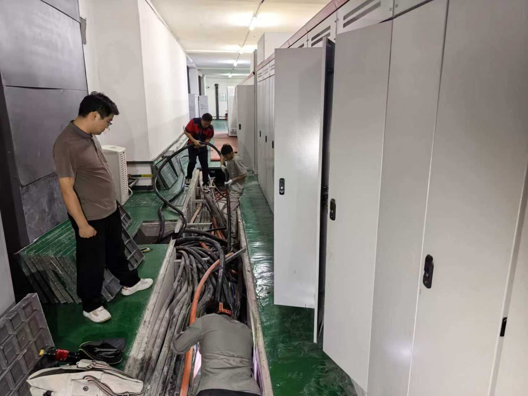 尊龙凯时 - 人生就是搏!