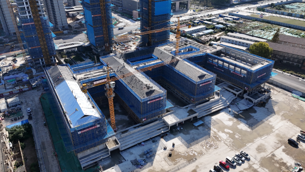 尊龙凯时 - 人生就是搏!