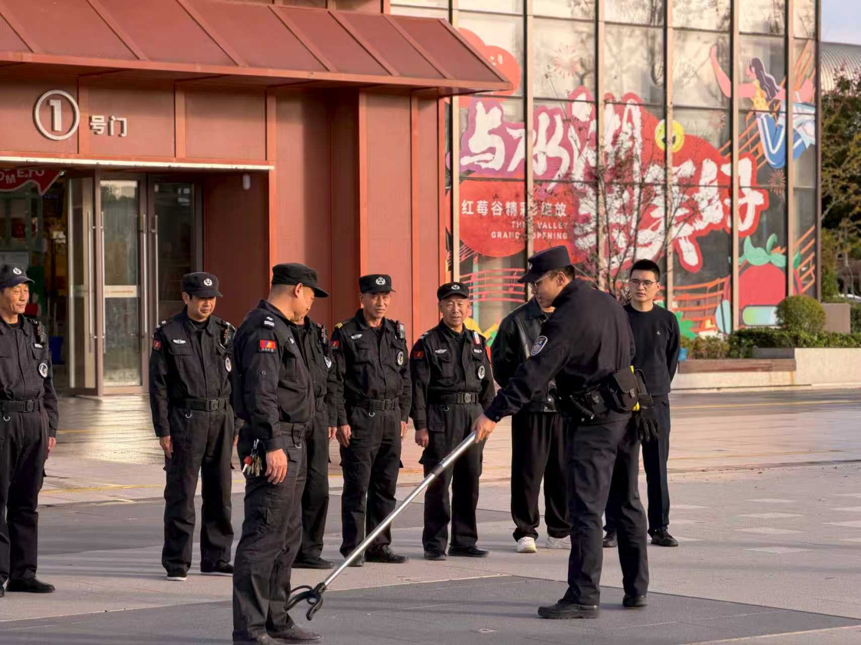 尊龙凯时 - 人生就是搏!