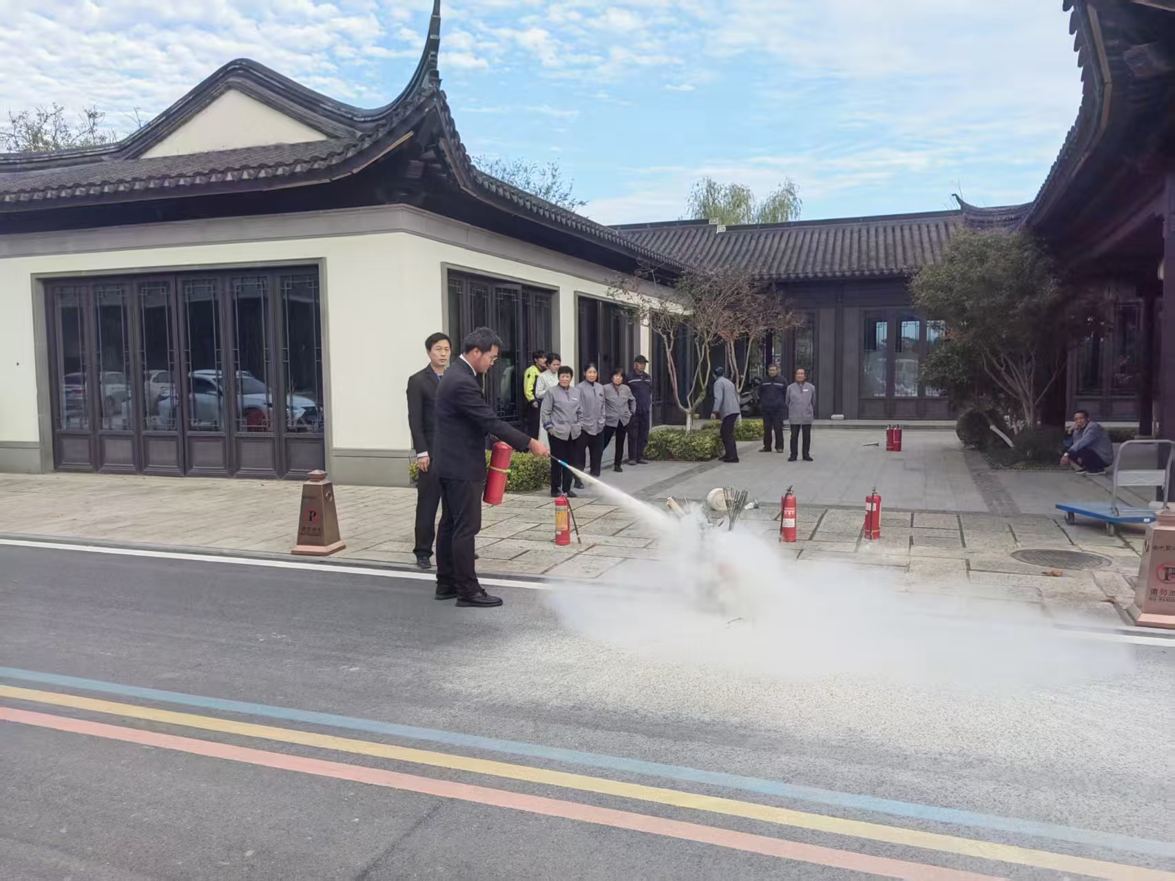 尊龙凯时 - 人生就是搏!