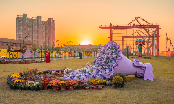 尊龙凯时 - 人生就是搏!