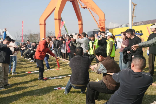 尊龙凯时 - 人生就是搏!