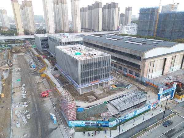 尊龙凯时 - 人生就是搏!