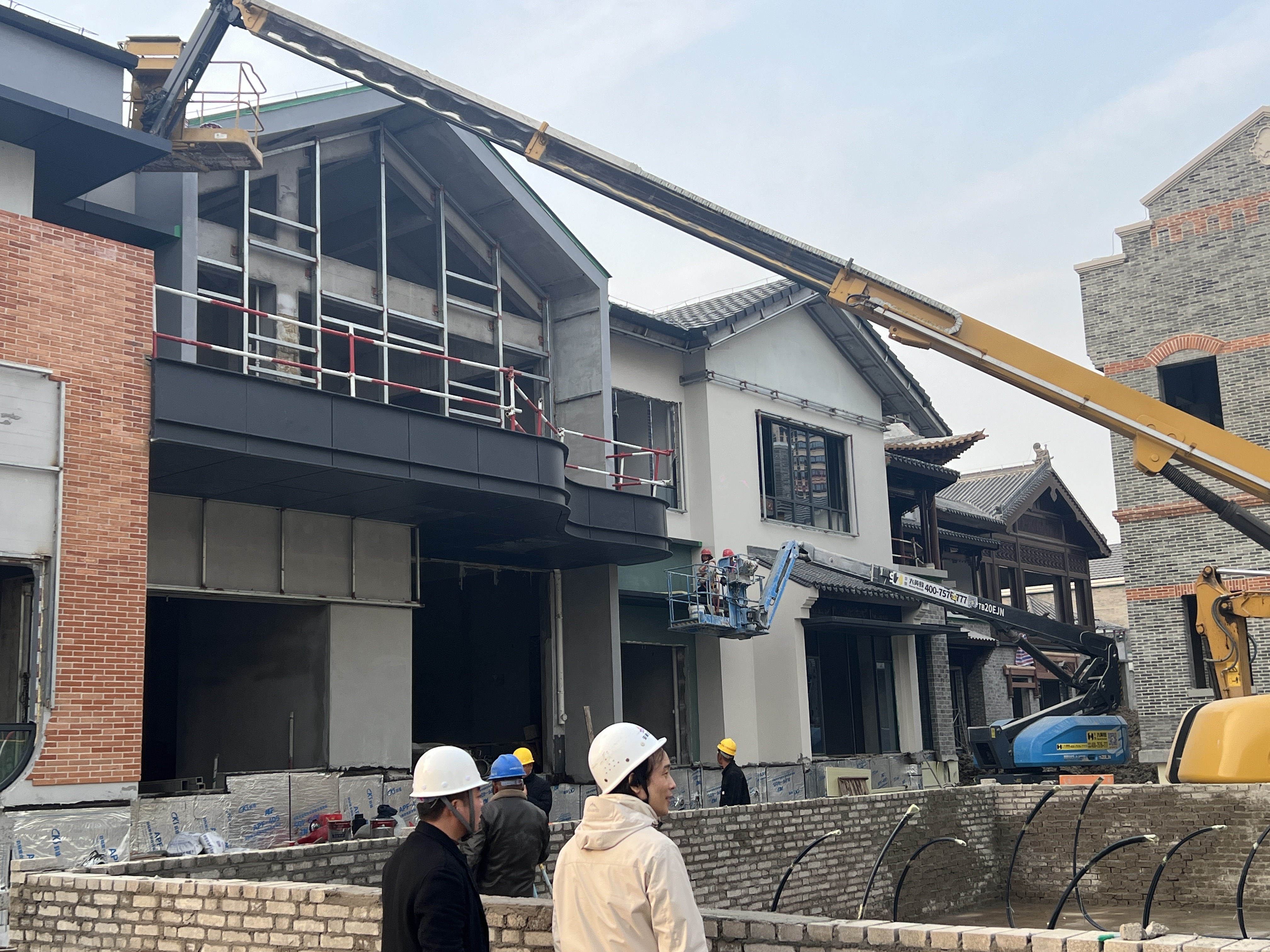 尊龙凯时 - 人生就是搏!