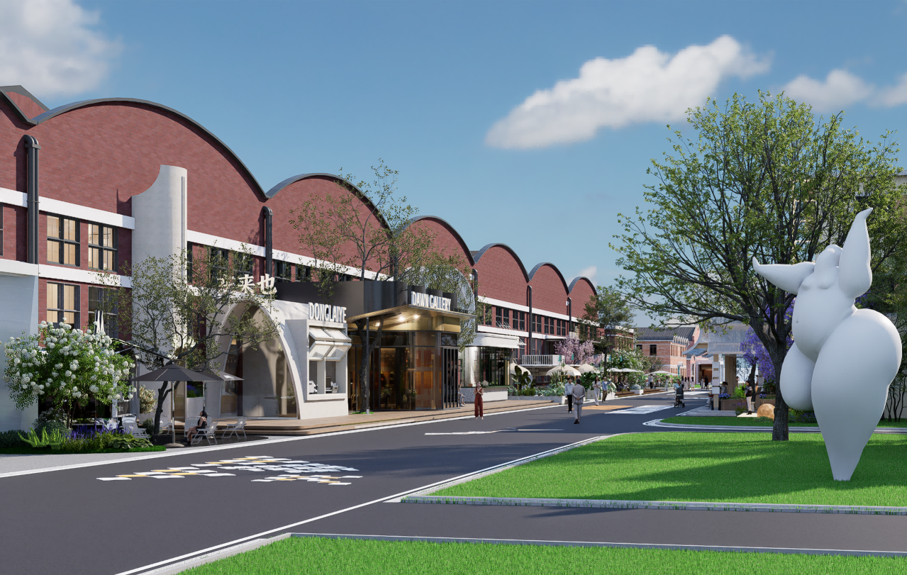 尊龙凯时 - 人生就是搏!