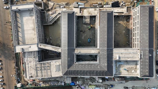 尊龙凯时 - 人生就是搏!