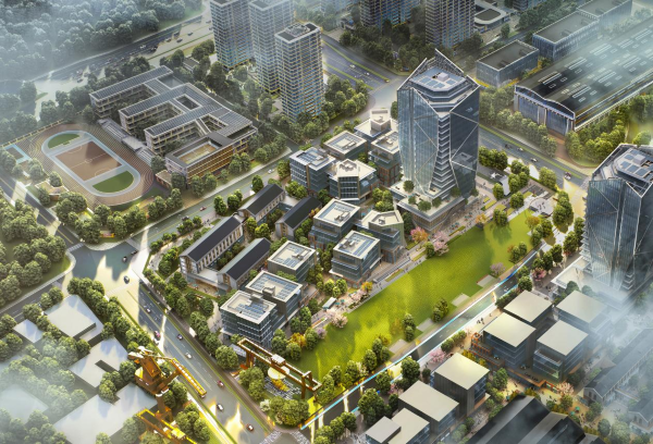 尊龙凯时 - 人生就是搏!