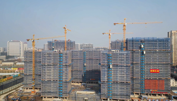 尊龙凯时 - 人生就是搏!