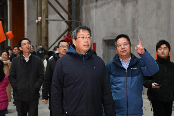 尊龙凯时 - 人生就是搏!