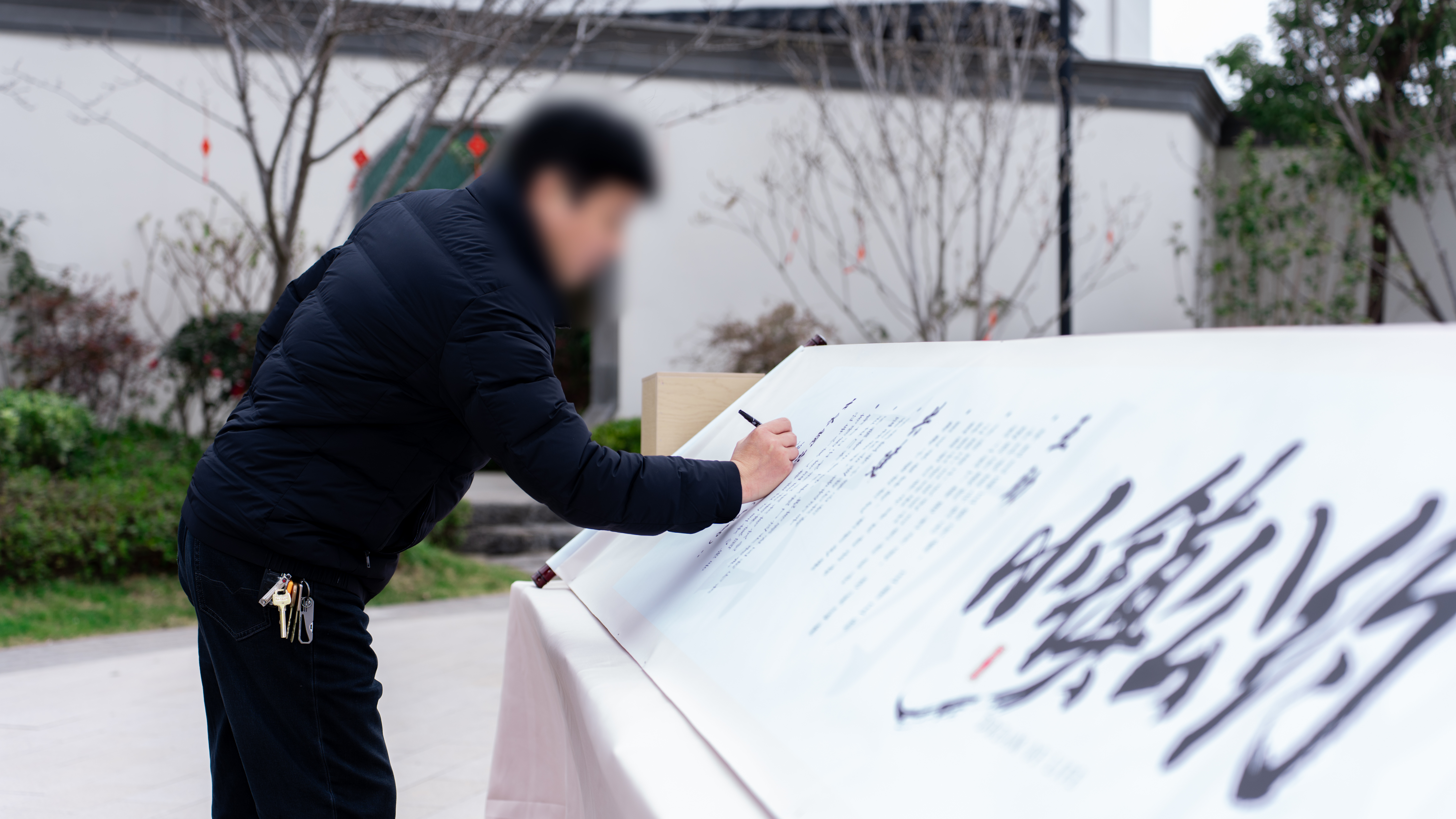 尊龙凯时 - 人生就是搏!