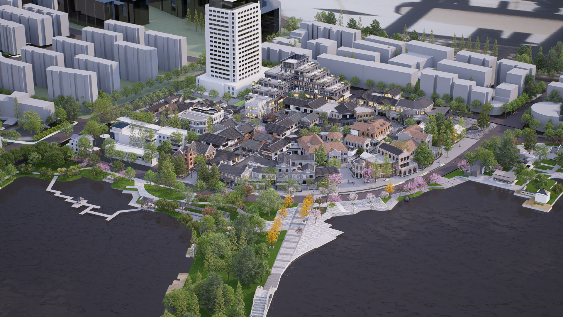 尊龙凯时 - 人生就是搏!