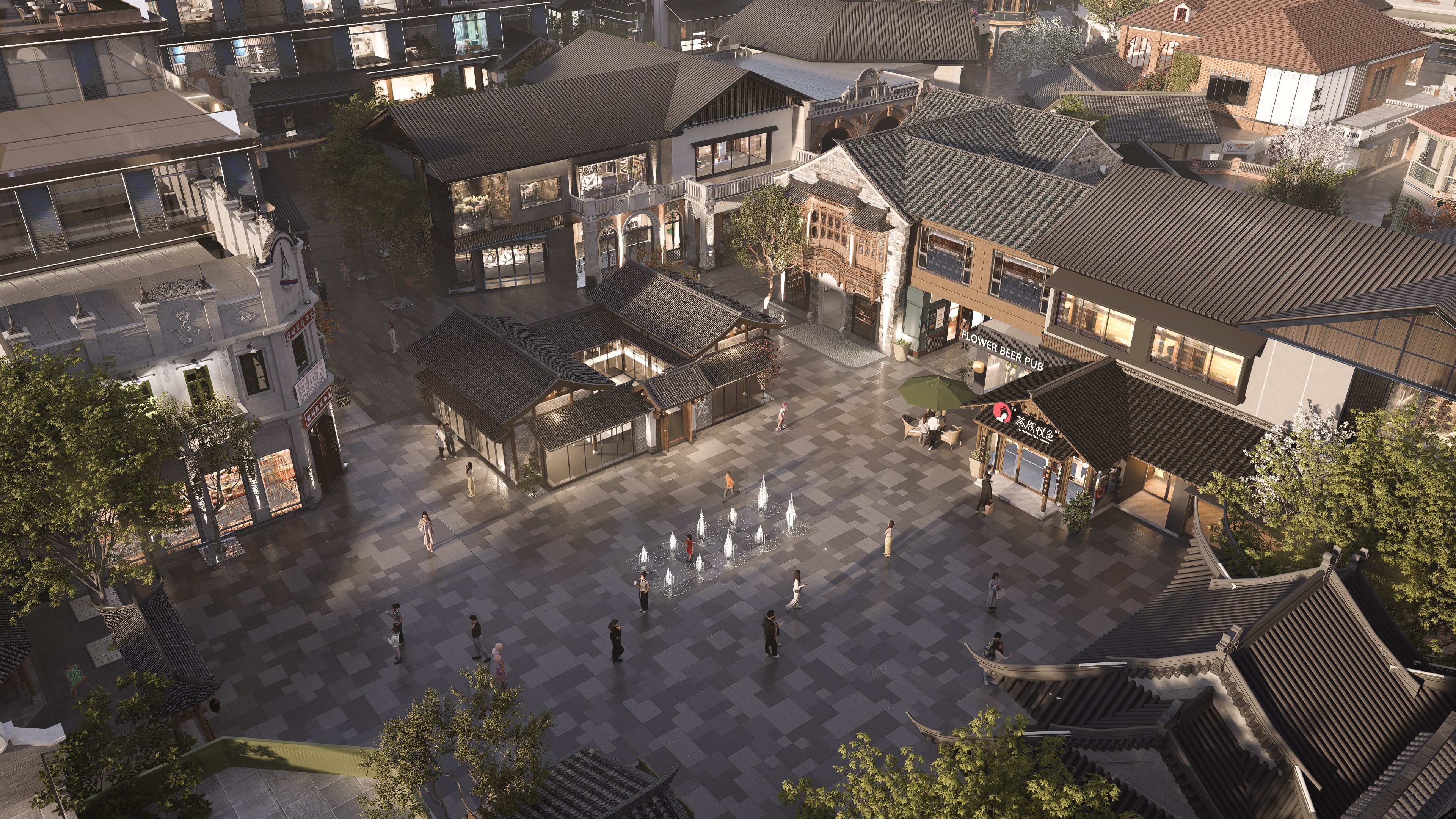 尊龙凯时 - 人生就是搏!